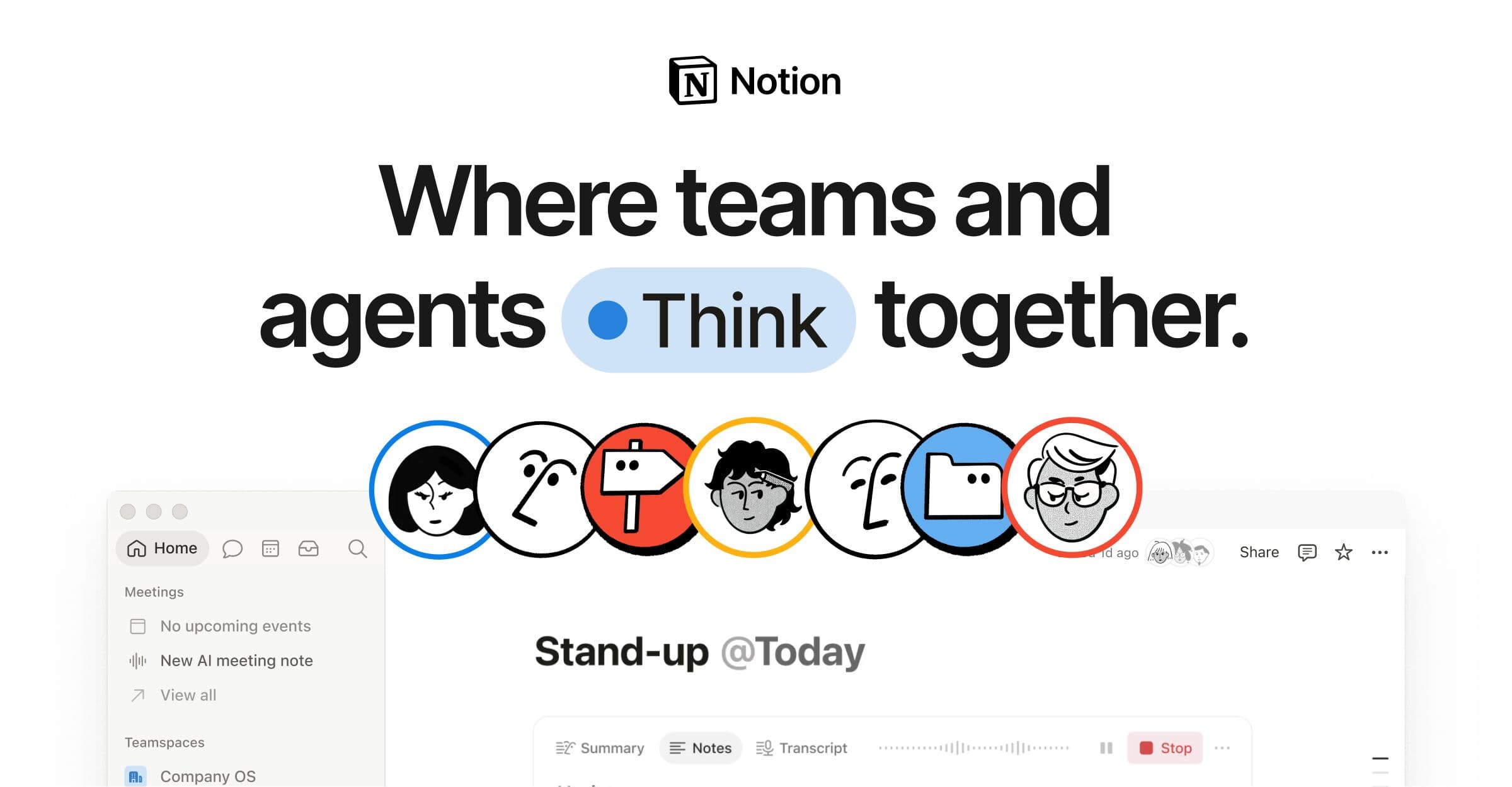 Notion — image 1