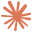 Claude Code logo
