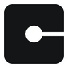 Copy.ai