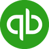 QuickBooks