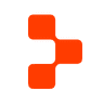 Replit logo