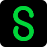 Sage UK