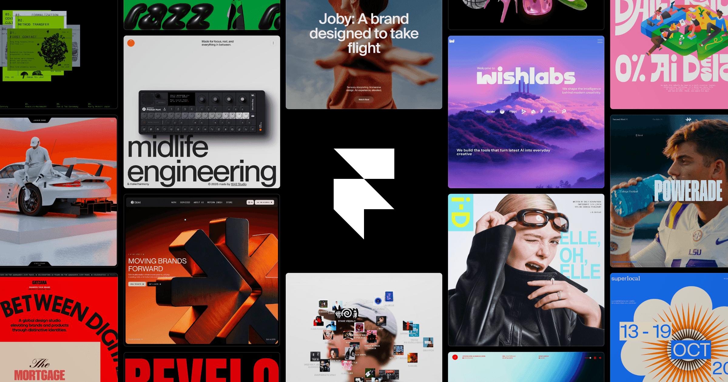 Framer — image 1