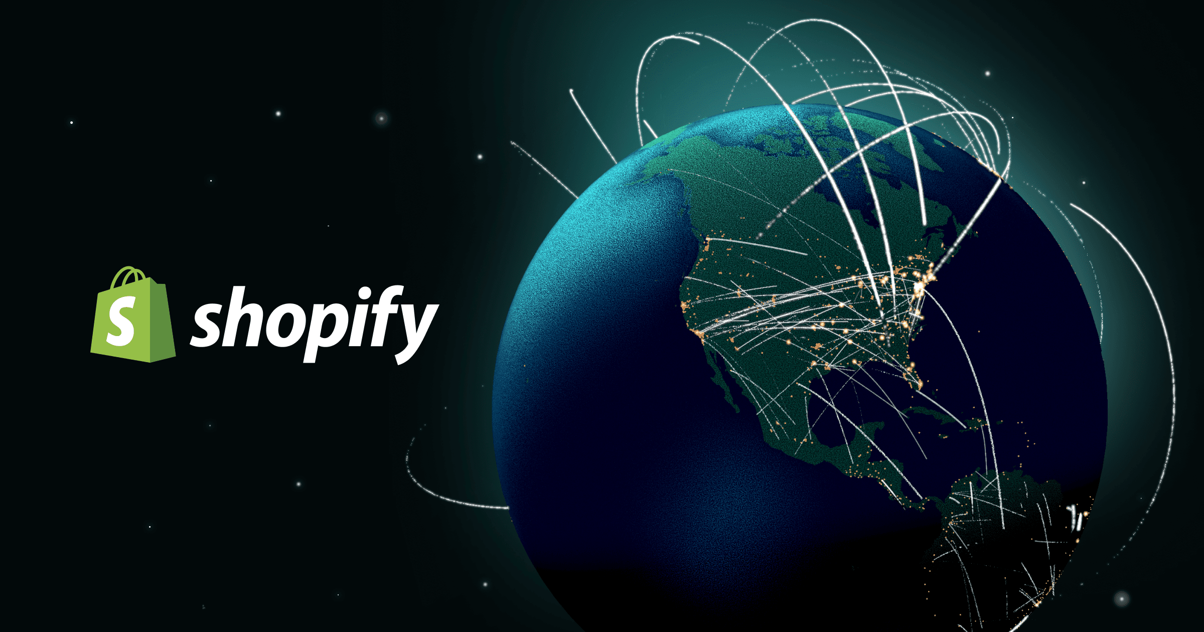 Shopify — image 1